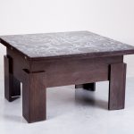 Transformateur de table Delta Mix