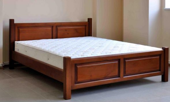 commande manuelle du mobilier pratique de la rangée