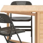 mobilier créatif