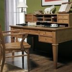 bureau design option