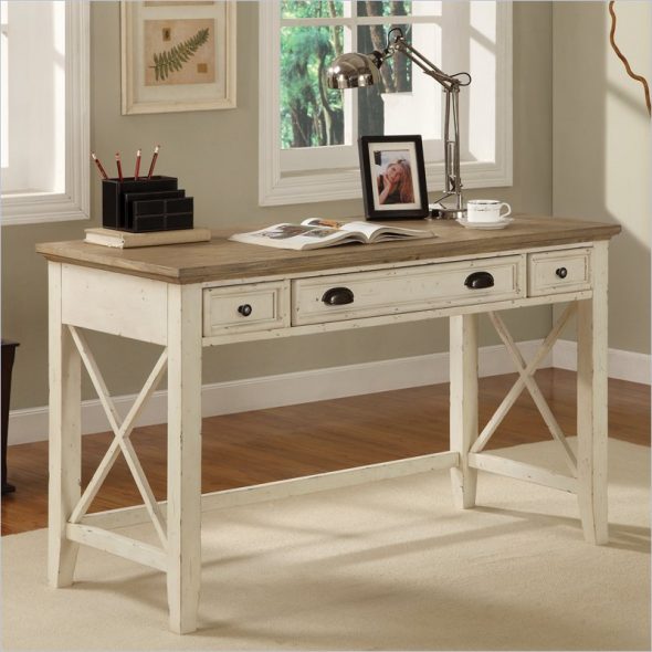 option de bureau