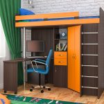 options de mezzanine