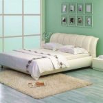 choisir un lit pour la chambre