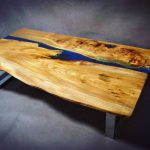 table basse de salon
