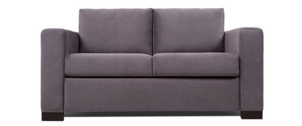 Bella Double Sofa