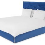 Tweepersoonsbed Fiorella