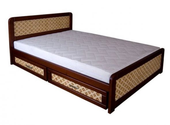 Faire un lit double