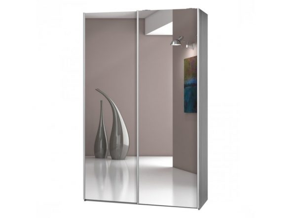 Elite 7 dulap cu sistem de suspendare