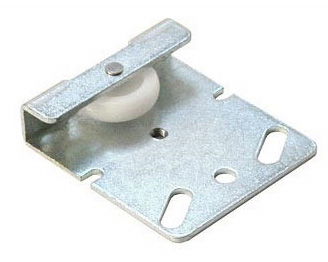 KH05 Rolă de rulare
