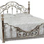 Bed ontwerp