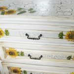 mobilya güzel çatlak