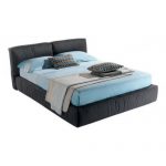 Bed Loft
