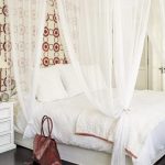 Hemelbed