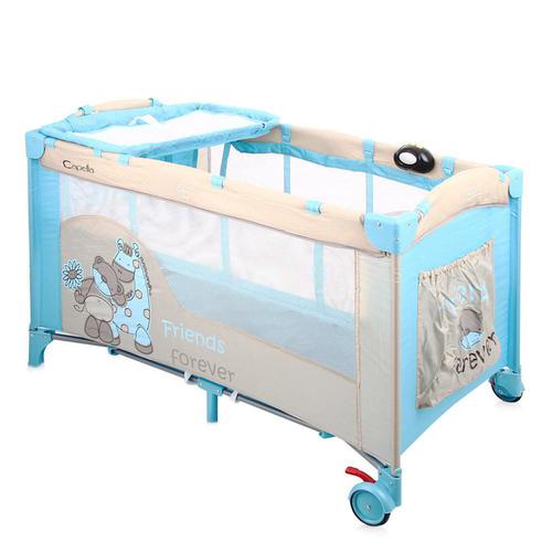 Playpen Capella SWEET
