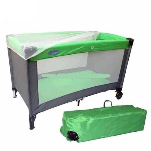 เตียง Manege QX 805-8