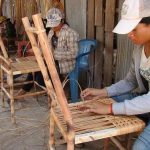 Matériaux et principe de fabrication