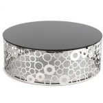 Tables basses insolites