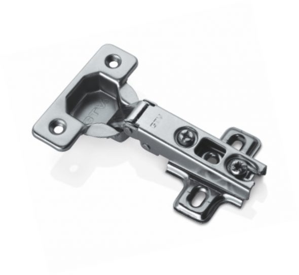 Loop furniture ZP-BICN-09 standard
