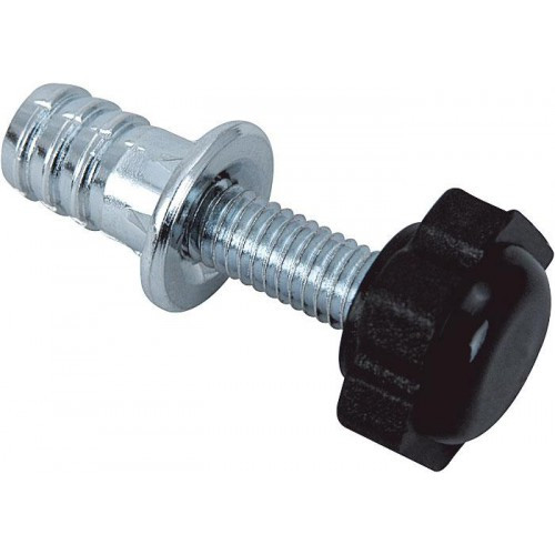 Palier de butée réglable GTV M6