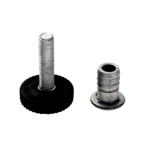 Palier de butée réglable d6