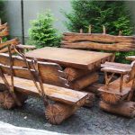 Bricolage maison