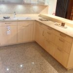 Surfaces de meubles