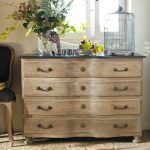 DIY meubelrestauratie 1
