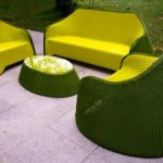Trucs et secrets pour travailler avec tehnorotang