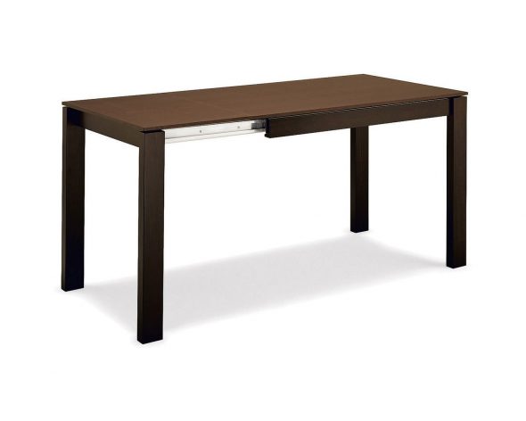 Table BARON LL 130
