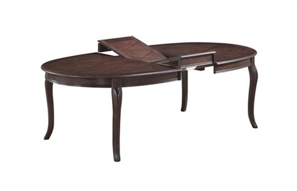 Table louise