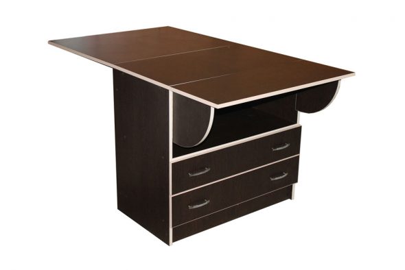 Bordure de table KMS-3