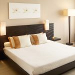 Een bed kiezen voor de slaapkamer