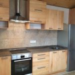 grand set de cuisine