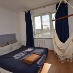 L'option budget pour votre mobilier de chambre