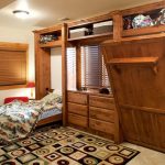 Transformateur de meubles en bois
