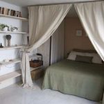 Concevoir un petit appartement