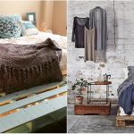Comment décorer la chambre