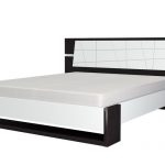 bed barcelona