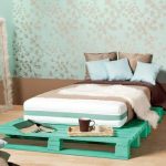 Bed Breakfast de Tiffany