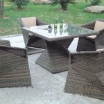 variété de couleurs et options de mobilier