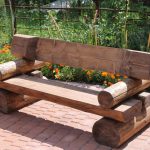 Banc de notation inhabituel