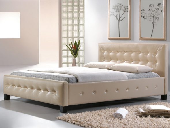 Tendresse et romance pour votre chambre