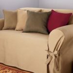 Nouveau coffret et oreillers décoratifs faites-le vous-même
