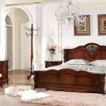 Chambre originale de Milan