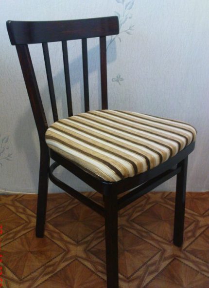 kendin yap mobilya tamir-restorasyon işleri