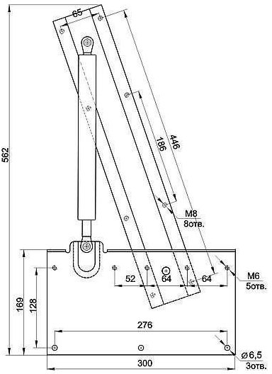 arrangement de lit de garde-robe
