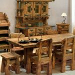 Meubles de bricolage pour donner
