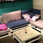 Photo soft sofa faites le vous même