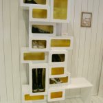 cordonnier original