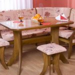 housse pour tabouret et chaises